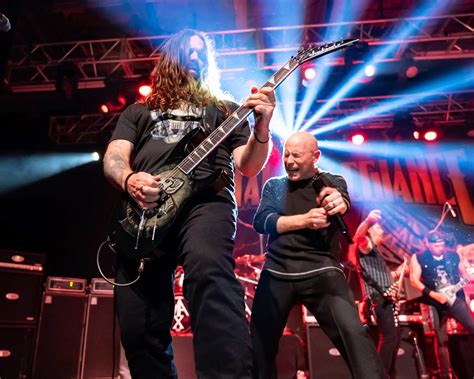 house of blues tribute to heavy metal|NAMM 2024 / Big Metal Allegiance Celebration At House Of Blues.